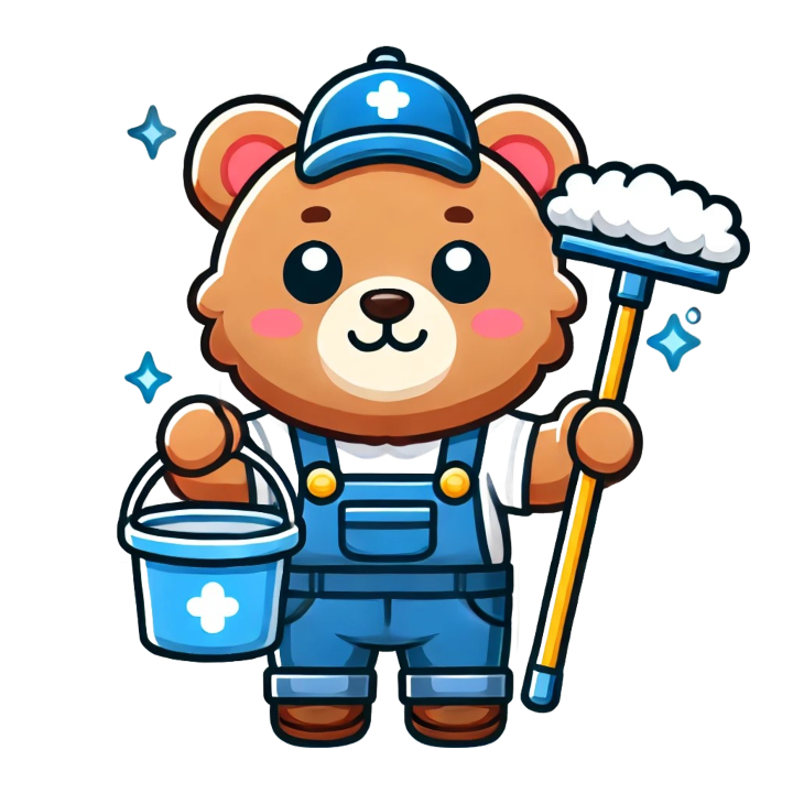 Mascot Image