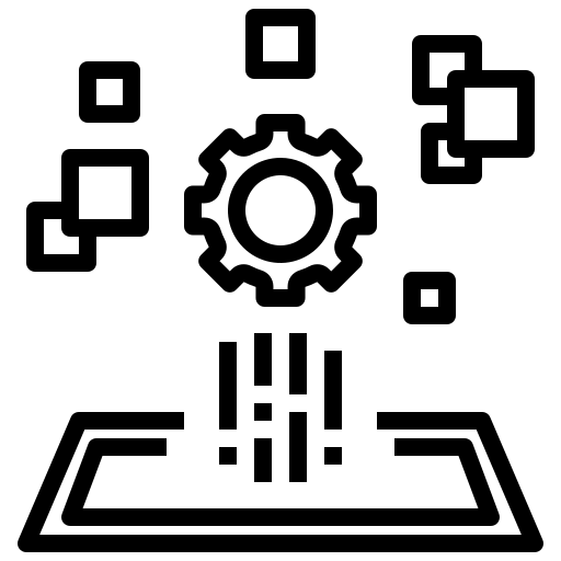 Trusted Platform